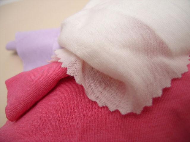 tessuti in filo di lana