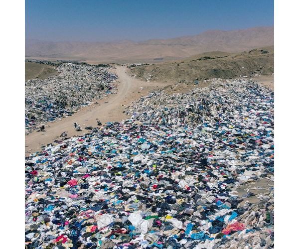 Deserto di Atacama