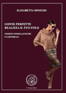 Gonne perfette, crea il tuo stile