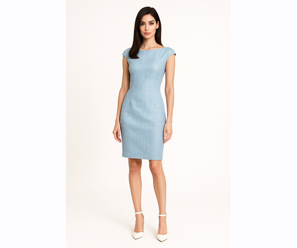 Moda sostenibile