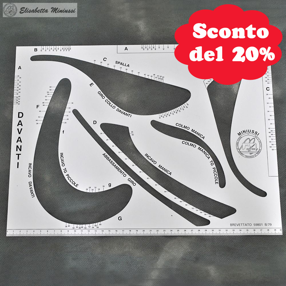 squadra calcolatrice