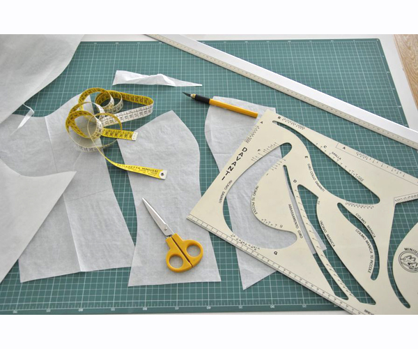 saper fare: partiamo dalle basi