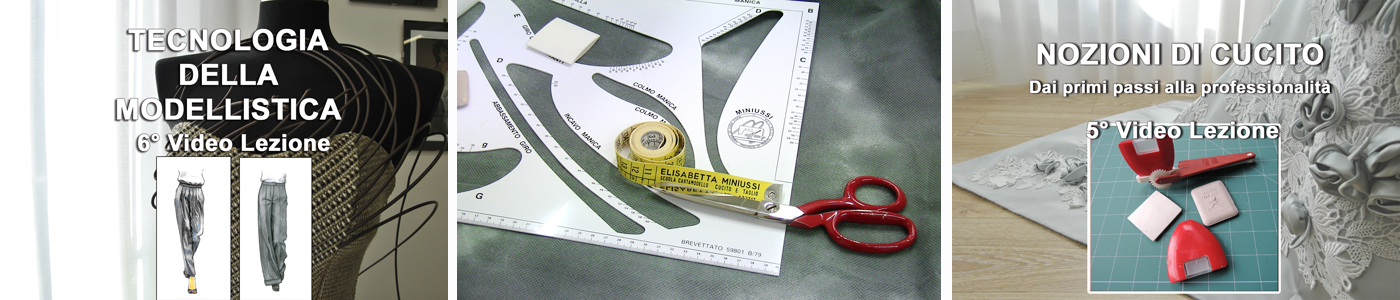 non serve esperienza