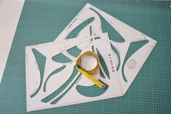 iniziamo con il saper fare