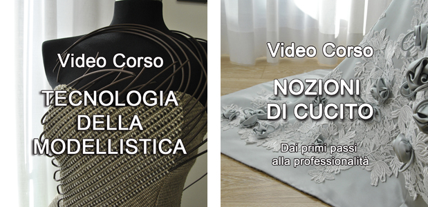 videolezioni in offerta Miniussi