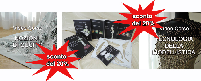 come creare esperienze personalizzate 