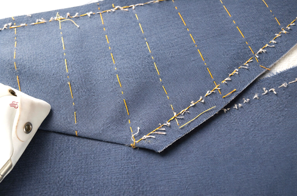 applicazione baschina