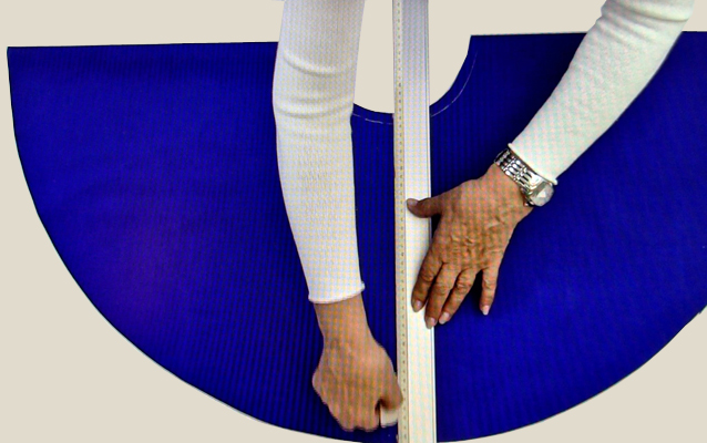 Ed è qui che il metodo fa la differenza.