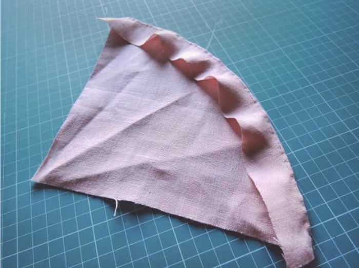 È qui che emergono le difficoltà.