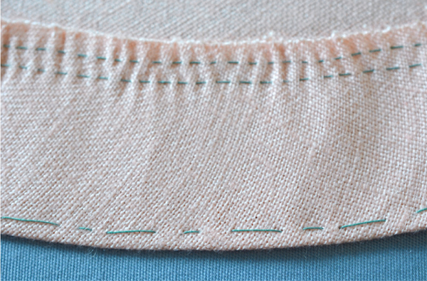 La qualità nasce dal processo