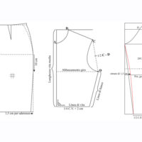 Progettazione modellistica
