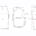 Progettazione modellistica