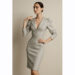 abito sartoriale