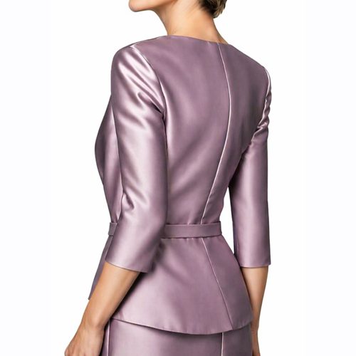 correzione di portamento corpetto