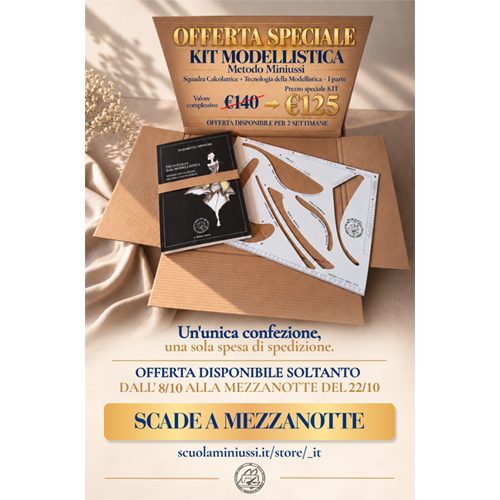 Correzione di portamento