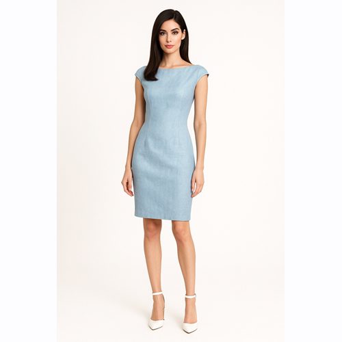 Moda sostenibile