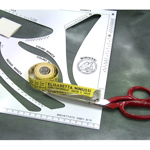 Non serve esperienza