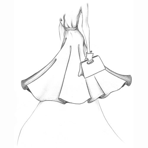 Percorso di apprendimento